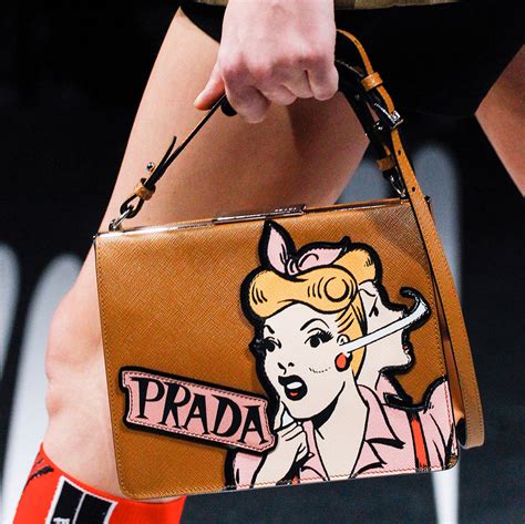 prada bags spring 2018|prada bags under 1000.